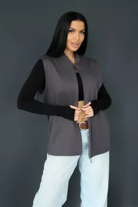 № 2247/1 Жилет