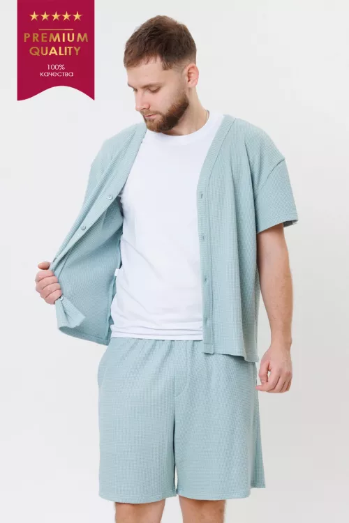 № 2109/1 Костюм