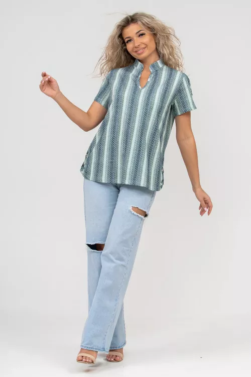 Туника женская 155050