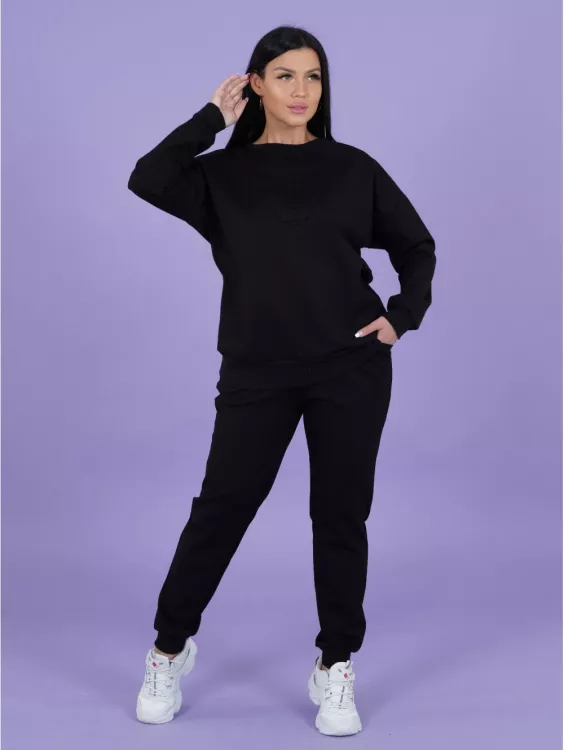 Костюм женский спортивный 648259