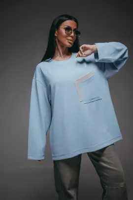 Свитшот женский 983577