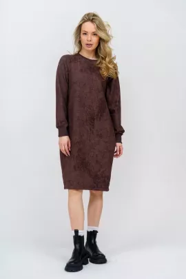 Платье женское 663660