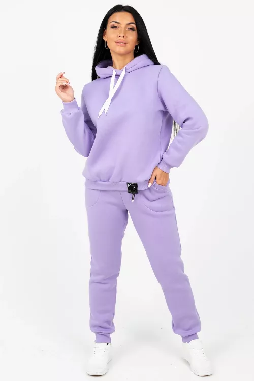 Костюм женский спортивный 541443