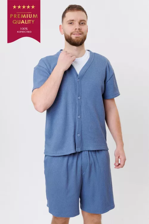 № 2109 Костюм