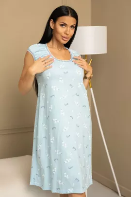 Сорочка женская 122888