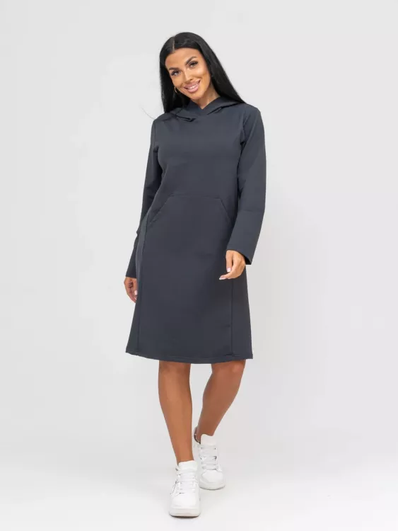 Платье женское 806021