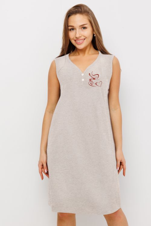 Сорочка женская 530793