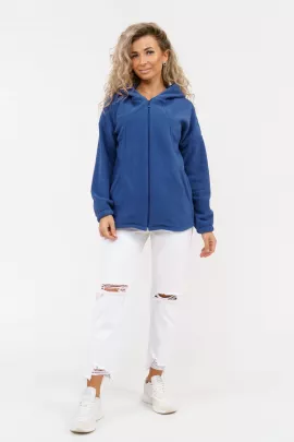 Толстовка женская 558549