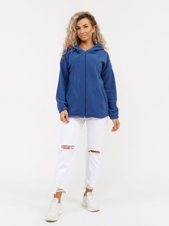 Толстовка 960