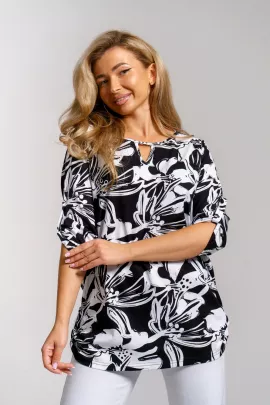 Туника женская 905186