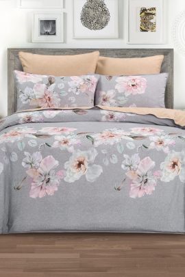 Постельное белье Сати 797 797