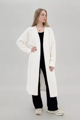 67192 кардиган женский