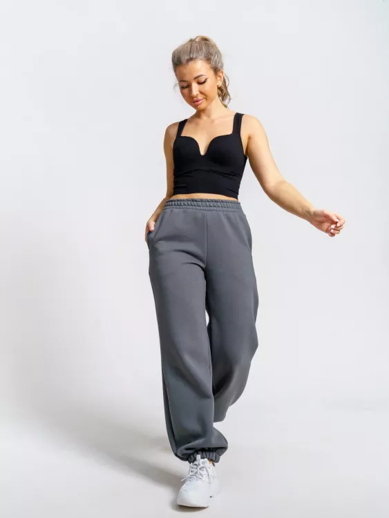 Брюки женские 998969