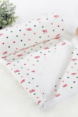 Звездопад 2281 140*200 2281