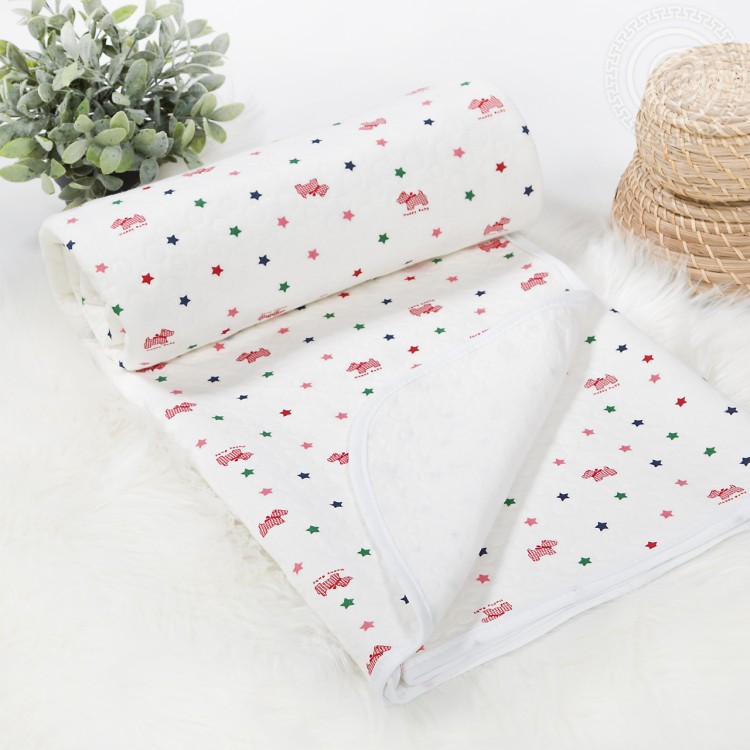 Звездопад 2281 140*200 2281