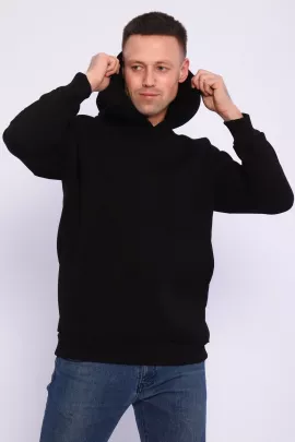 Толстовка мужская 4678