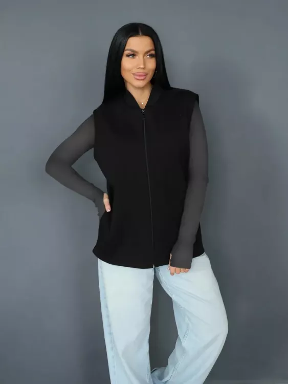 № 2247/4 Жилет