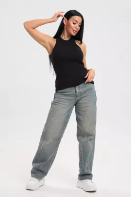 Топ женский 375709