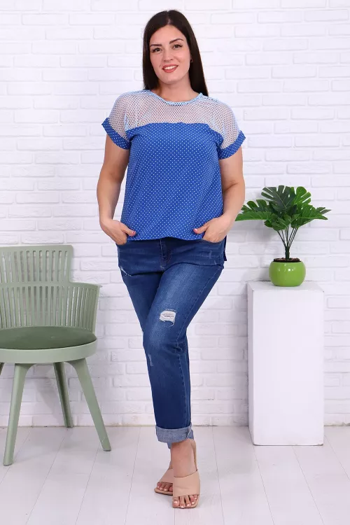 Туника женская 761090