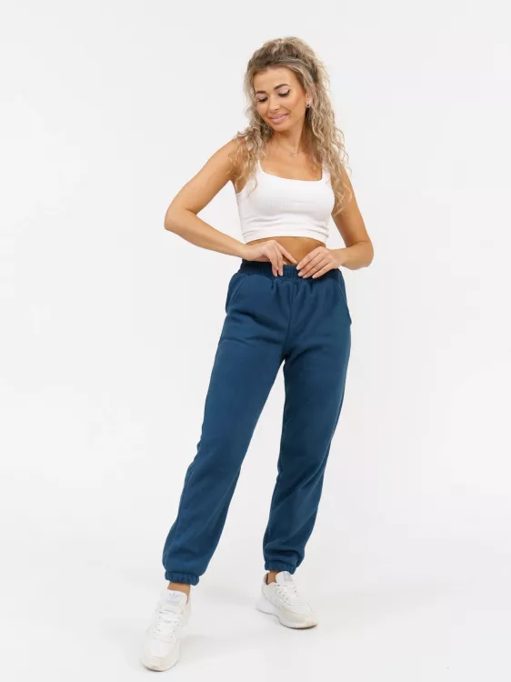 Брюки женские 522535