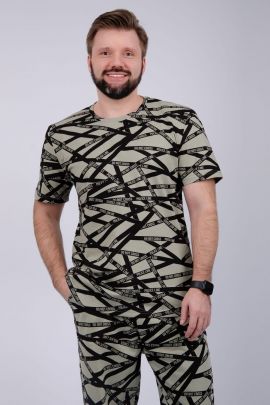 Пижама мужская 805368