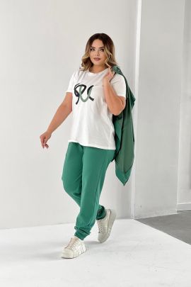 Костюм женский 63448