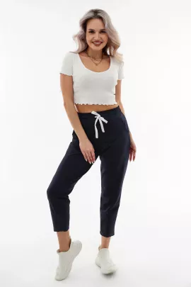 Брюки женские 892636