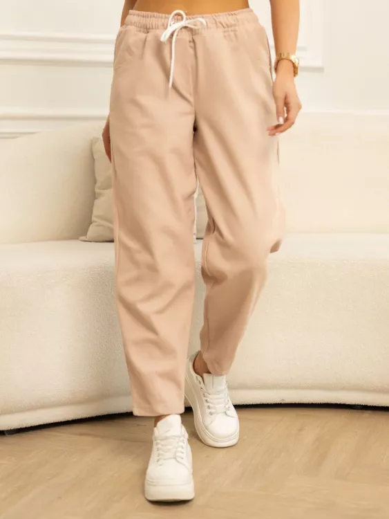 Брюки женские 243230