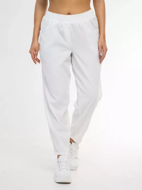 Брюки женские 422714