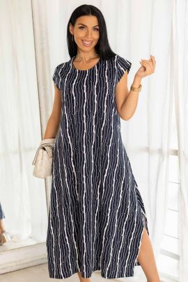 Платье женское 600182