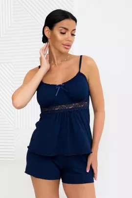 Пижама женская 337296