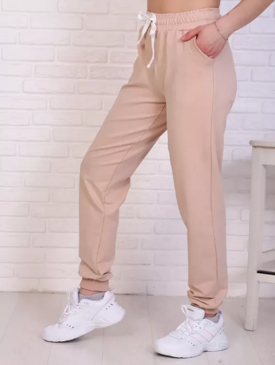 Брюки женские 303453