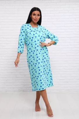 Сорочка Ангелина-Л