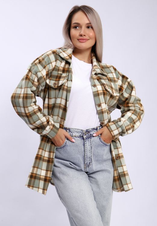 Рубашка женская 422886