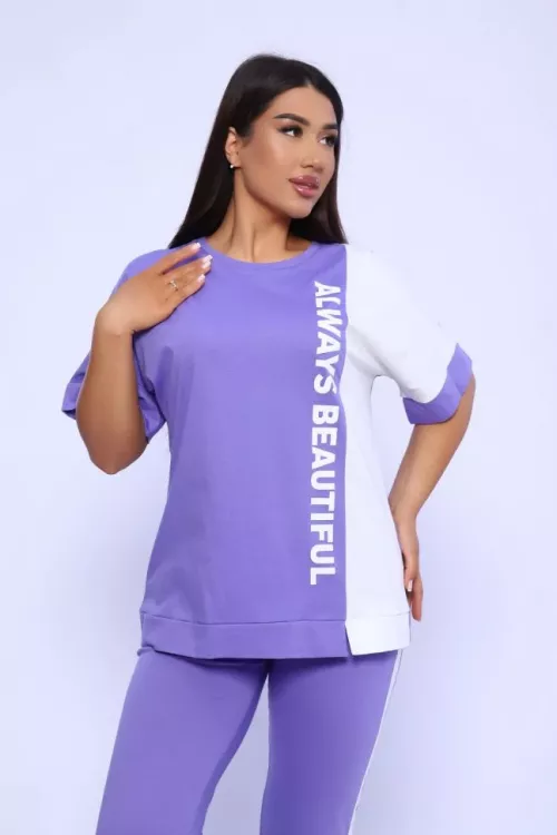 Костюм 76168 последний размер