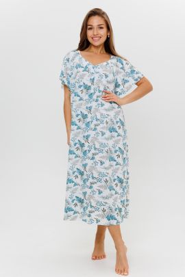 Сорочка женская 269630