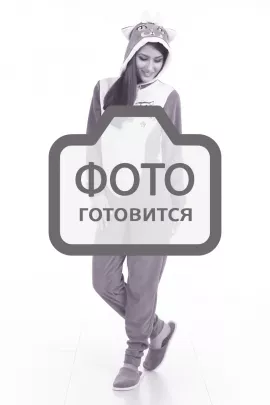 *Футболка женская Ф-2-042б (белый)