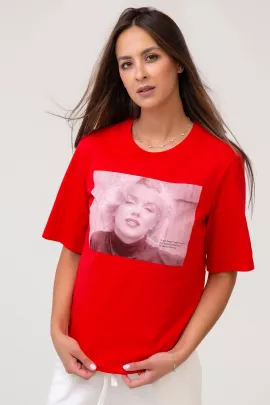 Футболка женская 170657