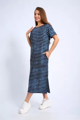 Платье женское 785706