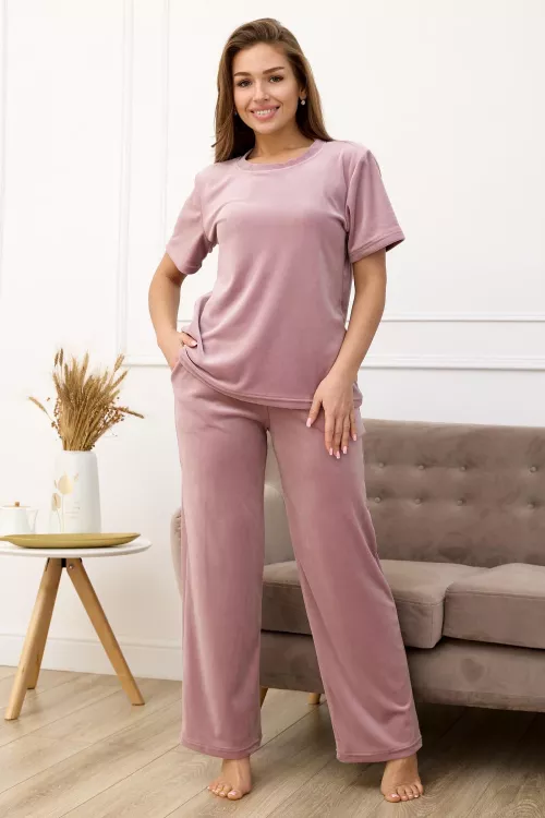 Костюм женский 19190 К