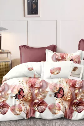 Илиада КПБ поплин