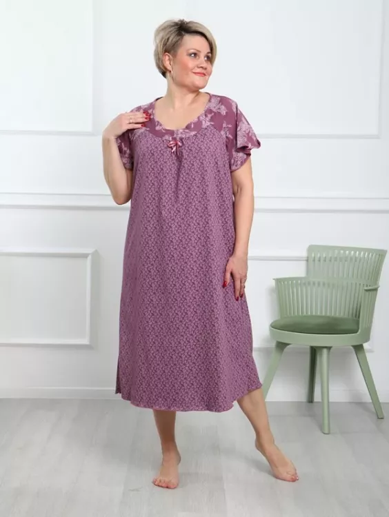 Сорочка Марта БРЦ