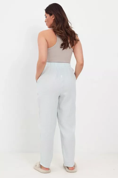 Брюки женские 666526