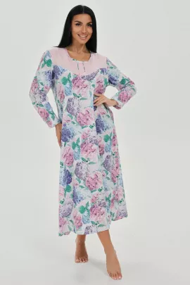 Сорочка женская 380660