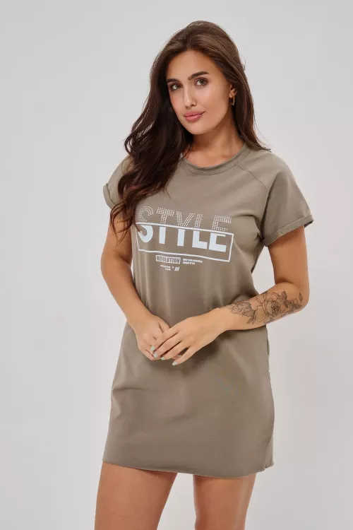 Туника женская 644290