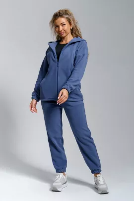 Костюм женский спортивный 560595