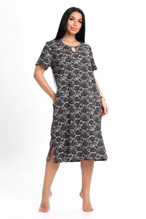 Туника женская 721387