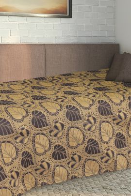 059-1 покрывало гобелен