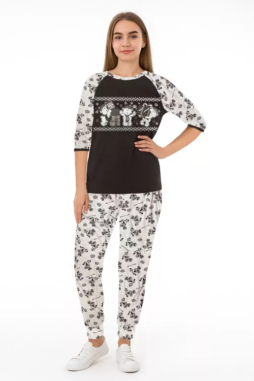 Костюм женский домашний 459838