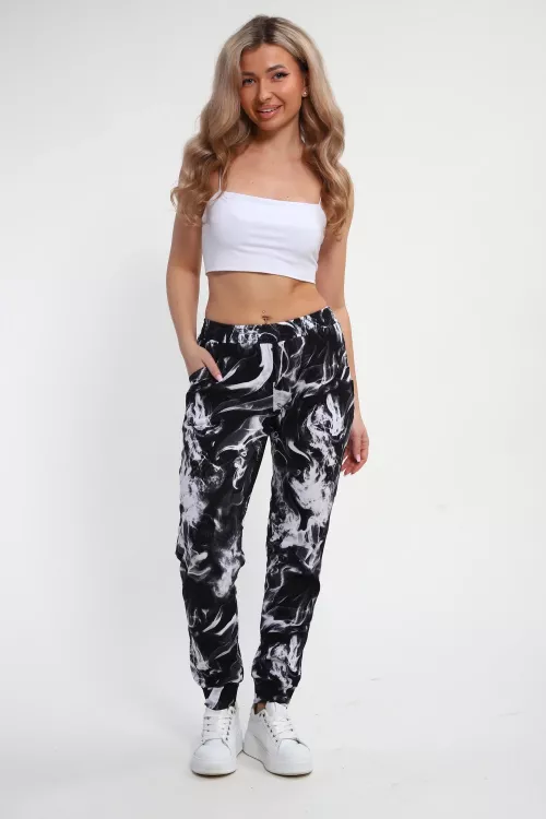 Брюки женские 958651